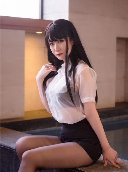 辛追