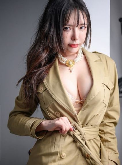 你的婚礼电影在线观看高清版