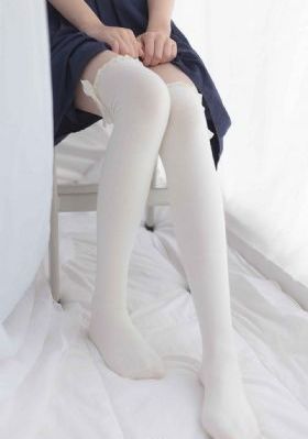 喜爱夜蒲3