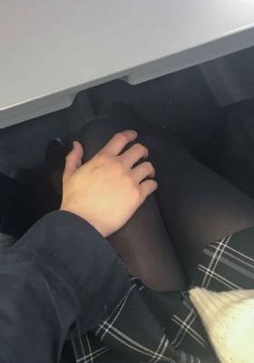 站住房东你别跑全集免费