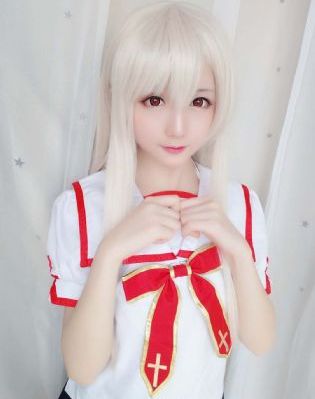 萌探探探案第二季在线观看完整版