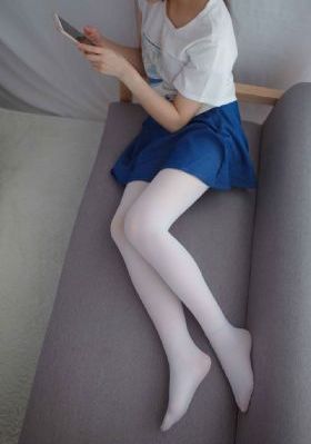 uniq解散
