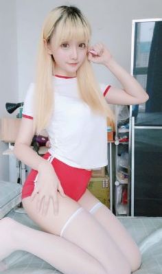 春光乍泄电影