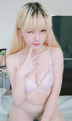 韩国国产在线观看