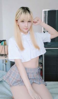 吕后传奇1-40集免费