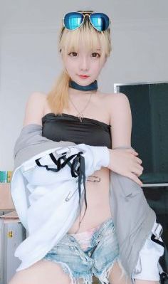 男生女生向前冲第四季