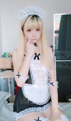 999影视库