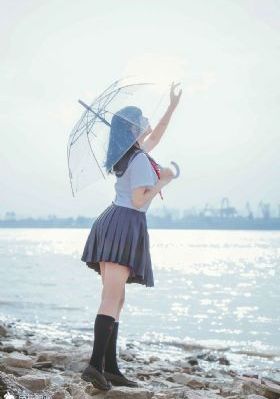 唐伯虎点秋香2之四大才子