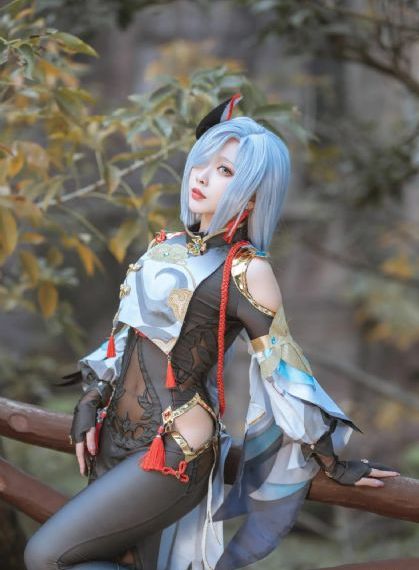 神探狄仁杰前传