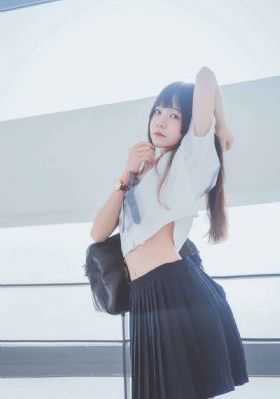 心里咨询中心
