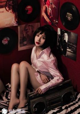 锦绣安宁电视剧