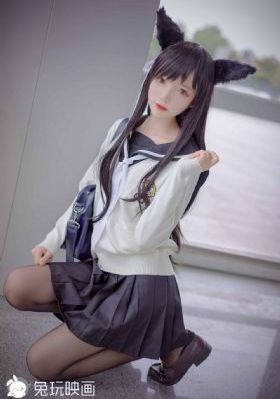 问医生在线咨询免费