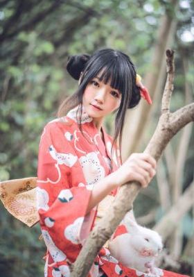 是朋友还是男友