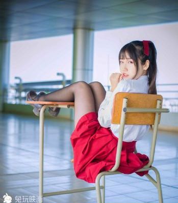 法国空姐在线播放