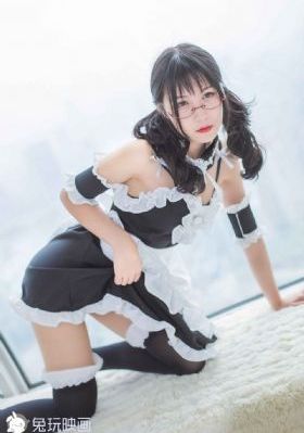 《朋友夫妇:交换》在线观看