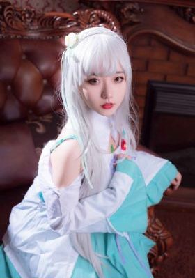冬至电视剧免费观看