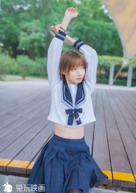 赤裸狂奔