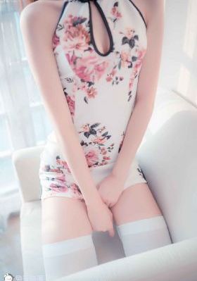 轮到你了