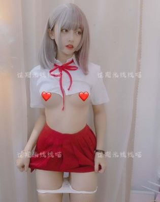 小宝贝叫的真好听