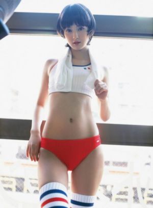 贪婪之岛在线观看