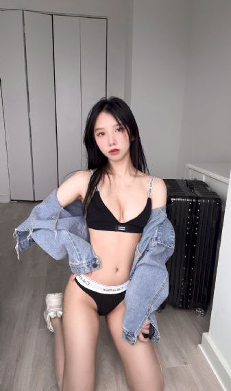 娘亲舅大电视剧全集免费观看