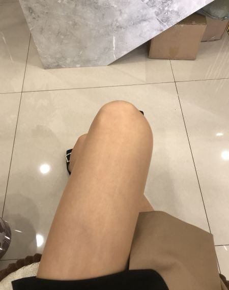 重案六组3免费观看完整版高清
