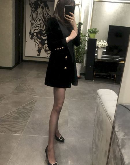 绣春刀