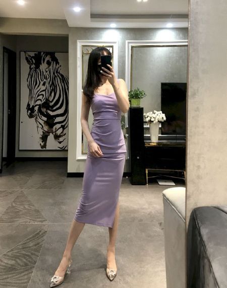 贪婪:欲望之岛