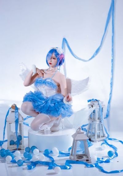 角斗士2在线
