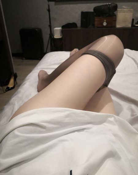 将爱情进行到底电视剧