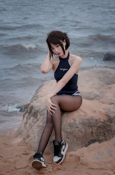 南风知我意剧情介绍