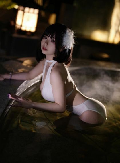 一一 电影