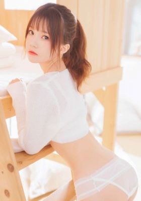 认识的妻子