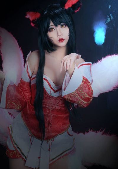 steam游戏