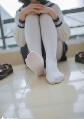 8090电影天堂