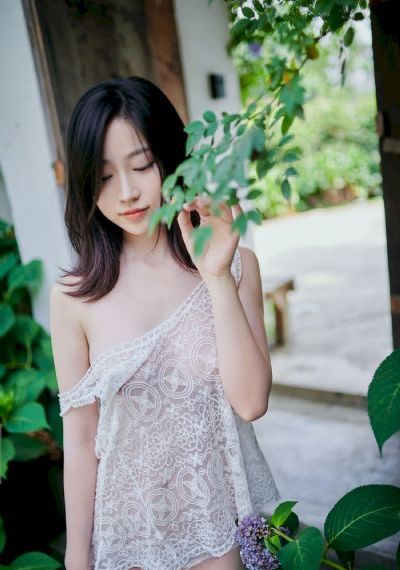 1408幻影凶间