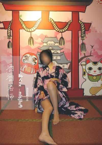 仇爱泰剧免费观看泰剧网