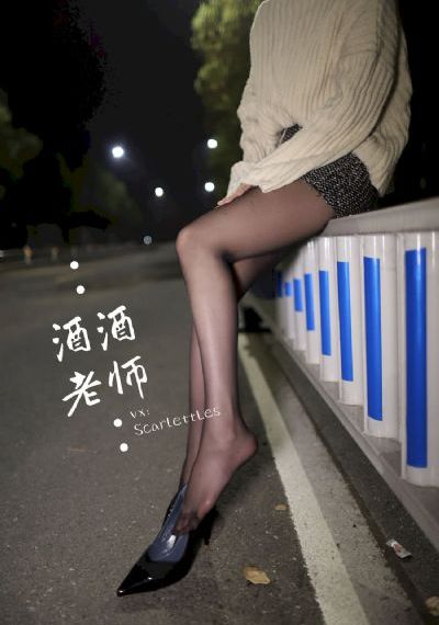 双子母性本能动漫