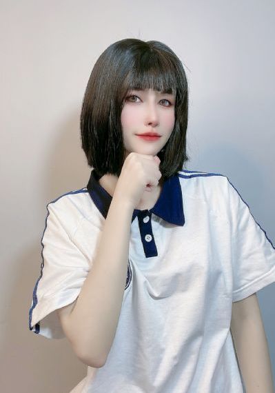 马大帅第一部