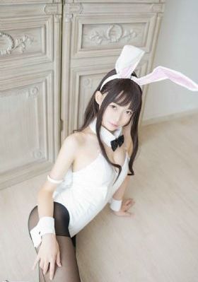 小姐4
