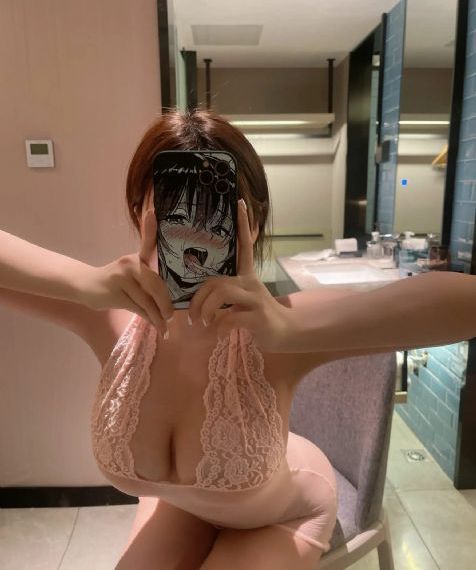 女员工的滋味
