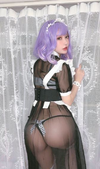 窥视者在线