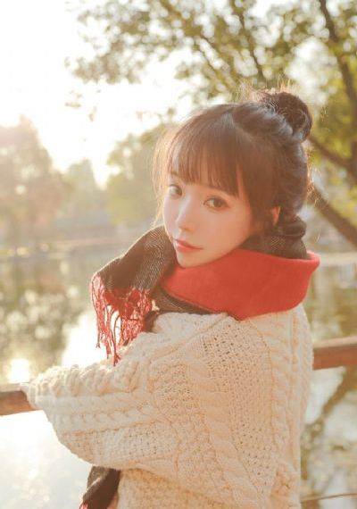 奥斯汀格里芬