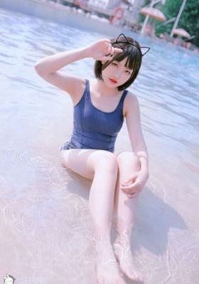 哆啦a梦电影