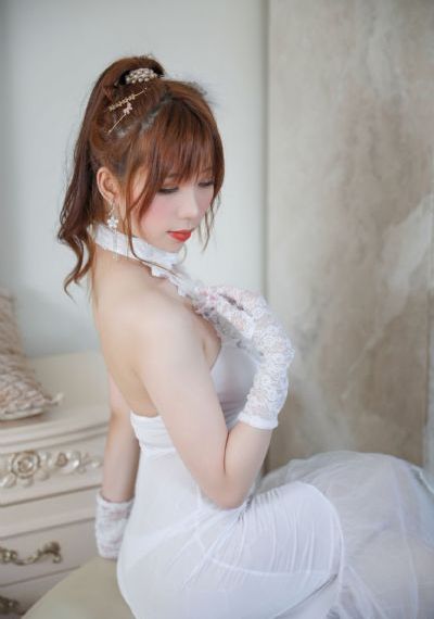 凹凸世界在线观看免费版