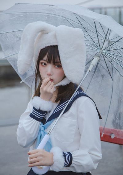 文豪野犬第二季在线观看
