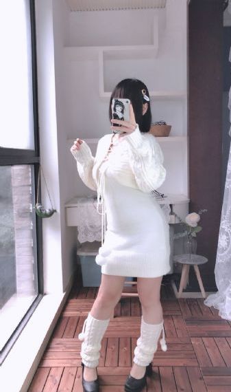 石纪元
