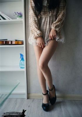我们的妈妈