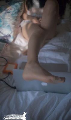 待到山花烂漫时 电视剧