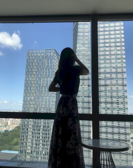 传奇电视剧在线观看免费完整版